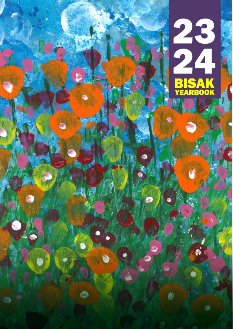 News and events bisak