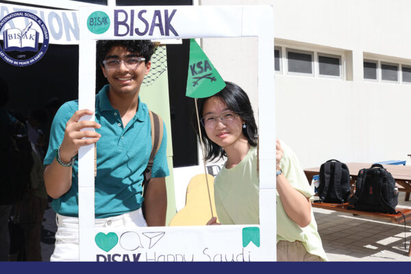 bisak-nationalday20248