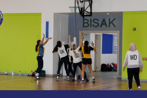 bisak-netbal5