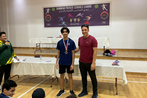 table-tennis-winner (1)