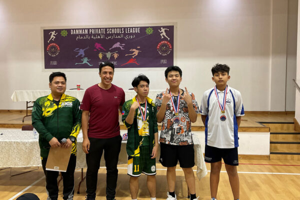 table-tennis-winner (2)