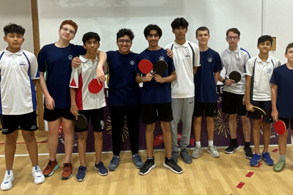 table-tennis-winner (4)