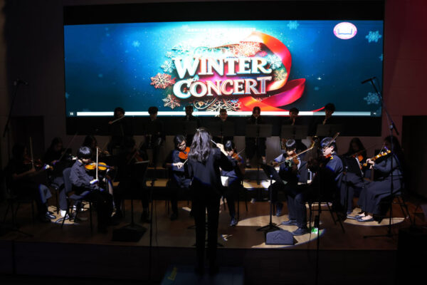 winter-concert1