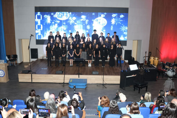 winter-concert10