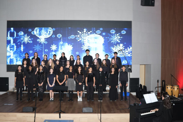 winter-concert11