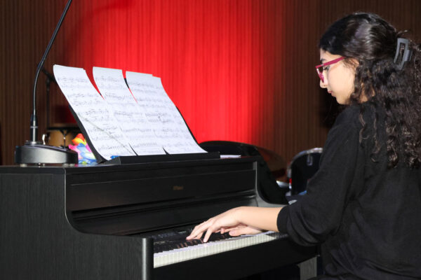 winter-concert12