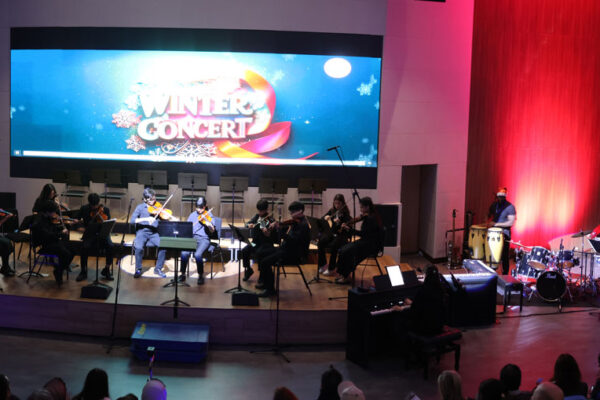 winter-concert13