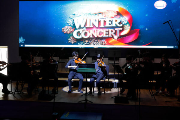 winter-concert3