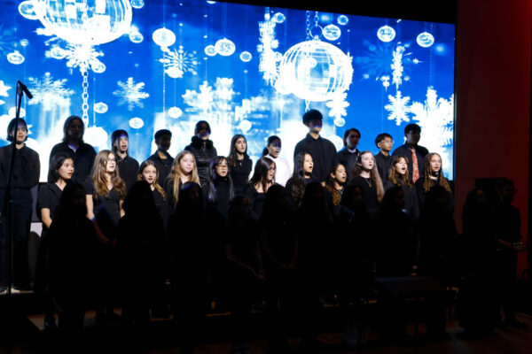 winter-concert4