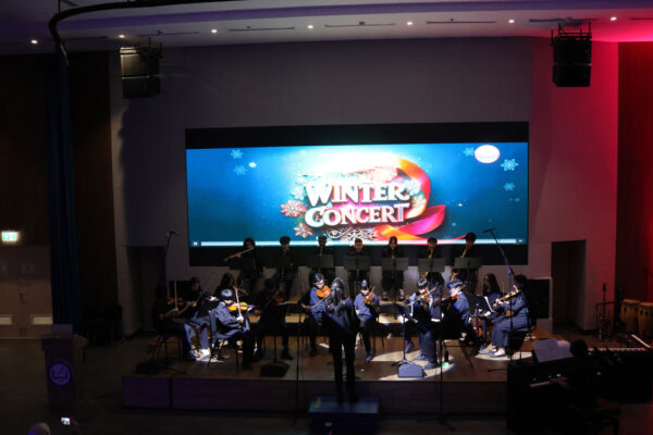 winter-concert6