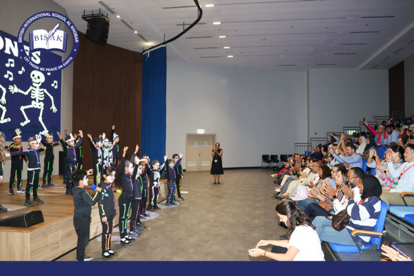 bisak-assembly-y1jh (2)