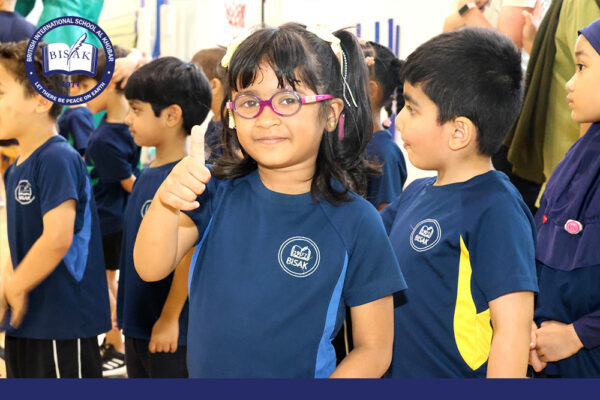 bisak-sports-day-reception-nursery (1)