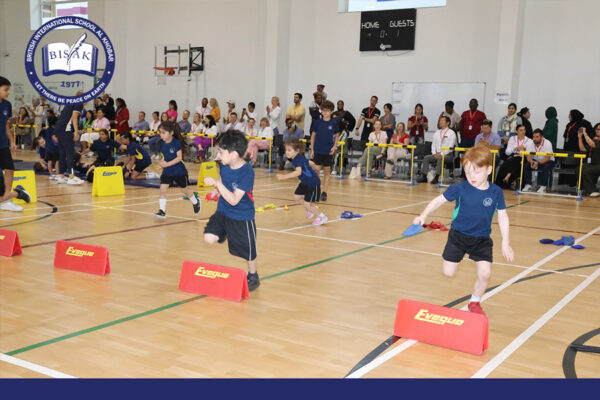 bisak-sports-day-reception-nursery (2)