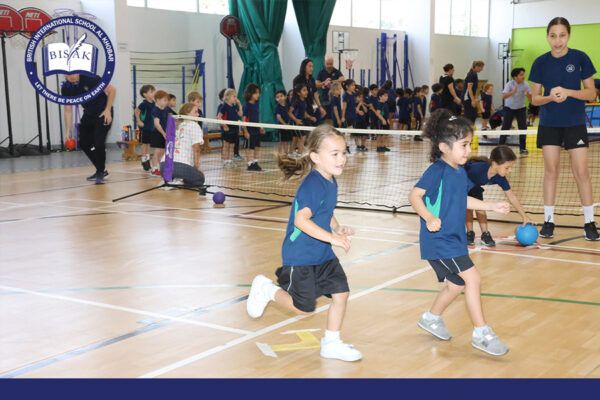 bisak-sports-day-reception-nursery (4)