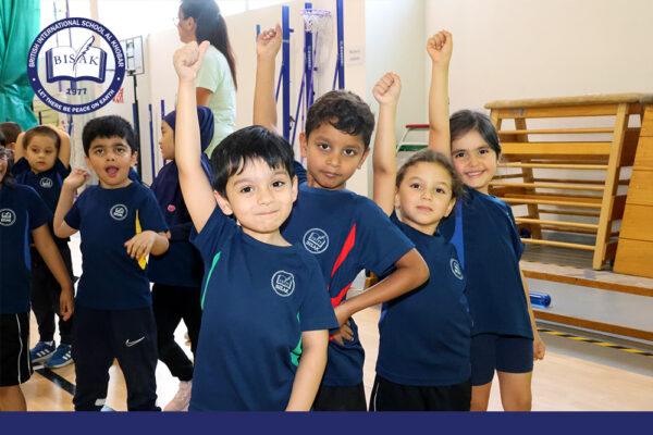 bisak-sports-day-reception-nursery (5)