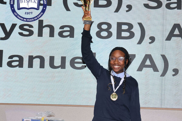 sciencespellingbee (1)