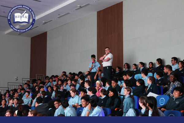 sciencespellingbee (2)