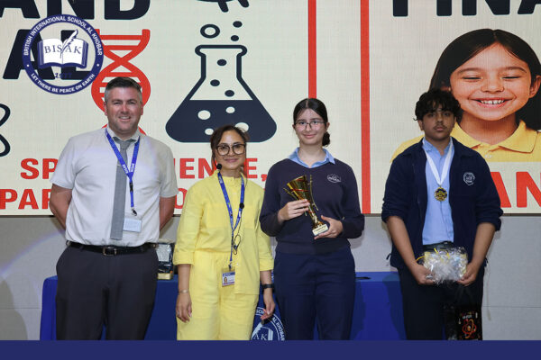 sciencespellingbee (3)