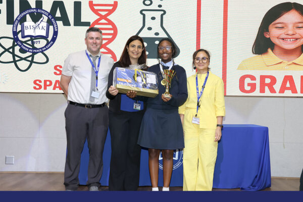 sciencespellingbee (5)