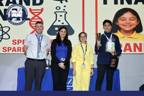 sciencespellingbee (6)