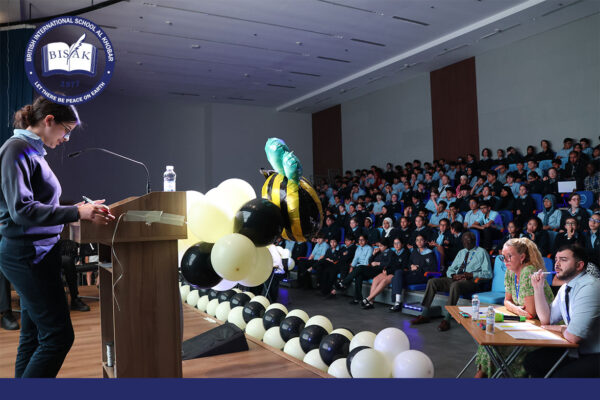 sciencespellingbee-(7)