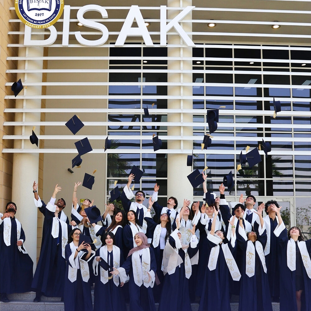BISAK News - BISAK