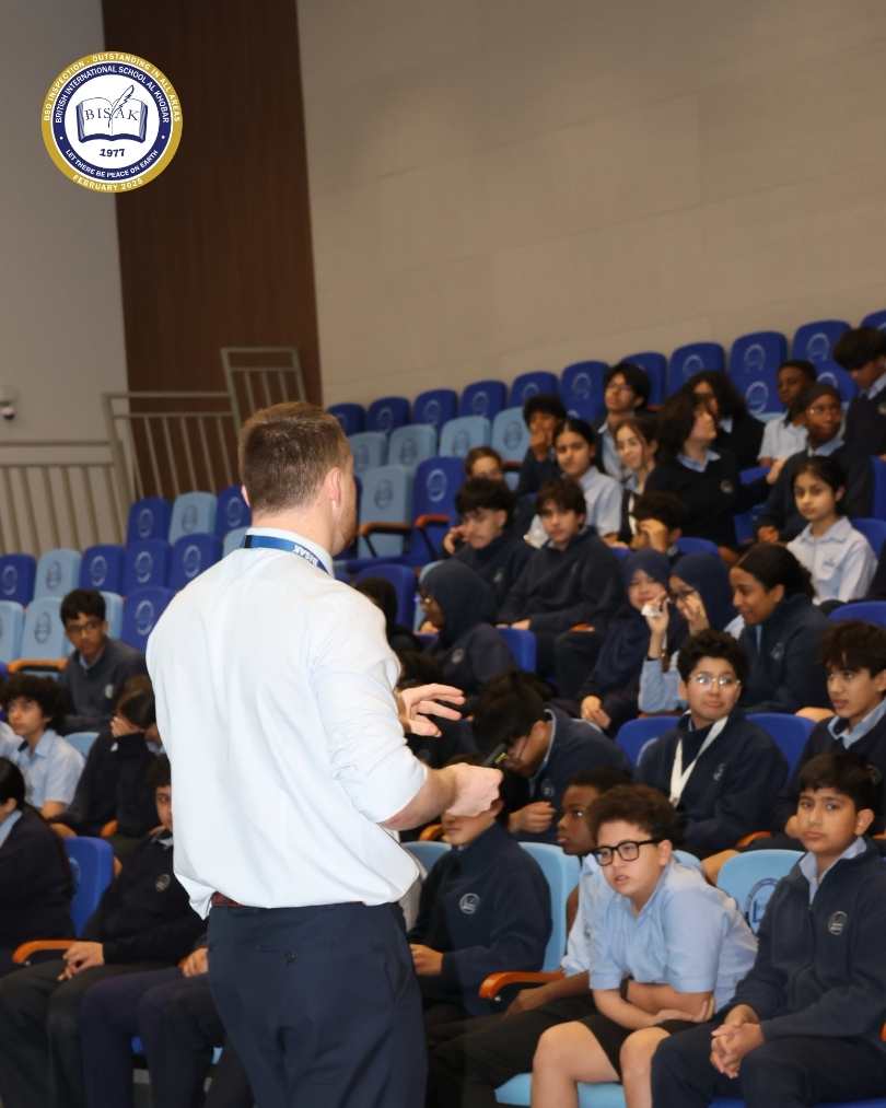 Sustainability Event