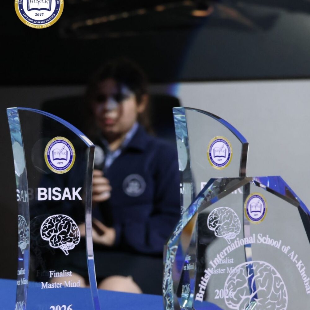 BISAK News - BISAK