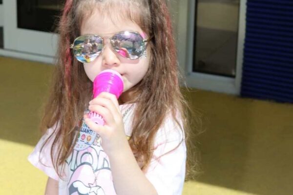 Dress like a Rockstar Day (3)