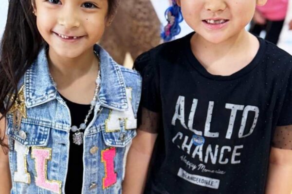 Dress like a Rockstar Day (6)