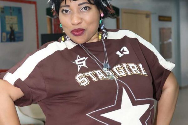 Dress like a Rockstar Day (9)