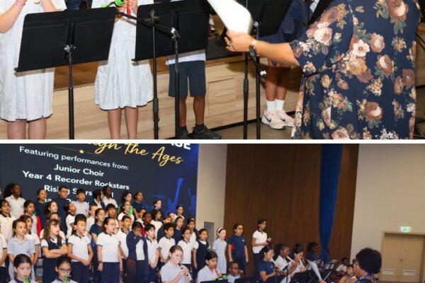 Music Assembly (3)