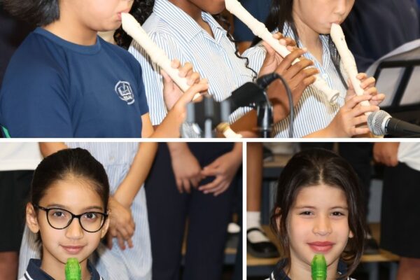 Music Assembly (7)