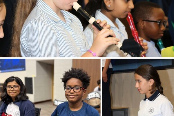 Music Assembly (8)