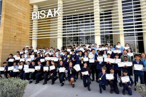 Senior - Sports Assembly (2)