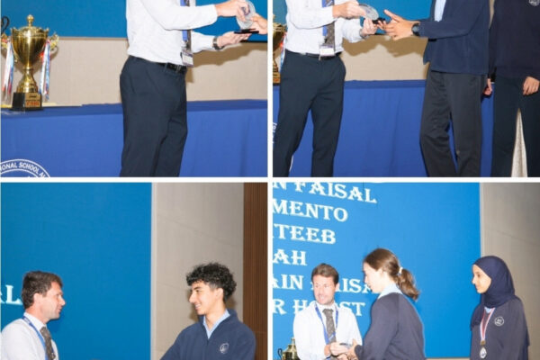 Senior - Sports Assembly (6)