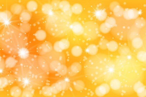 monicore-background-3017167