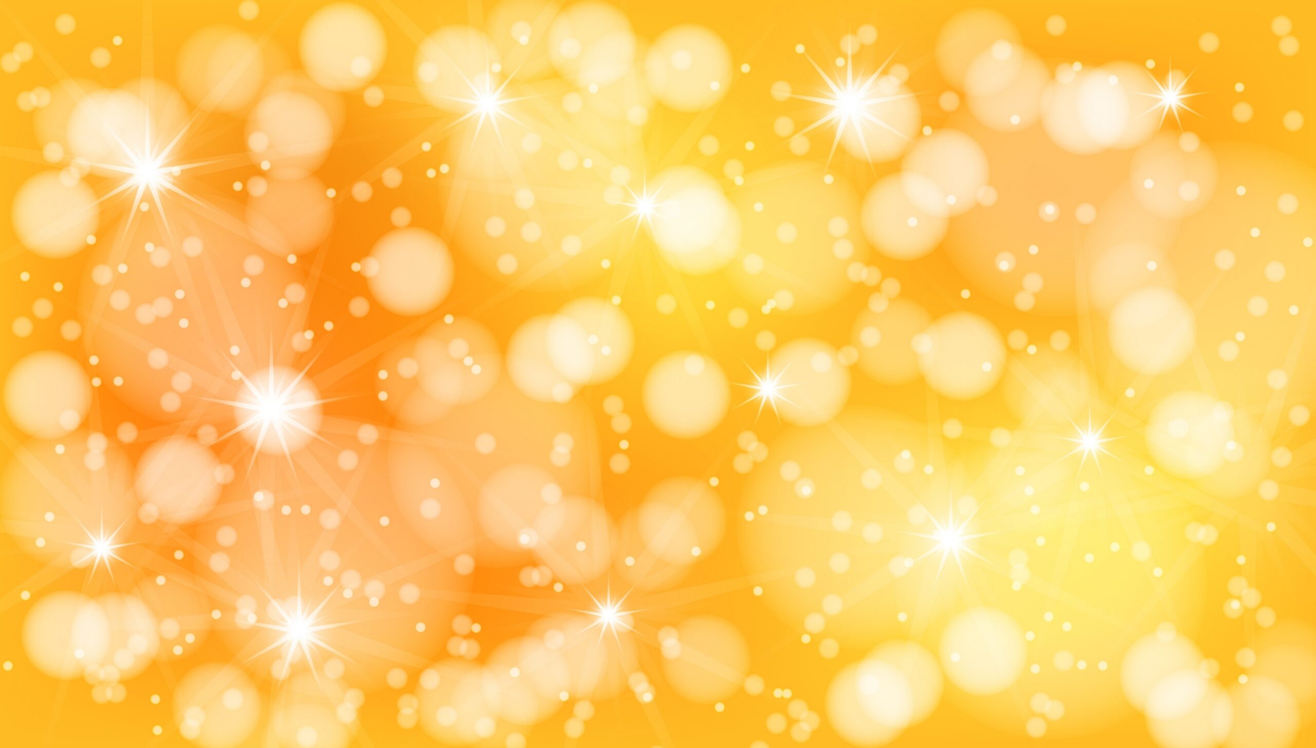 Shine and Share